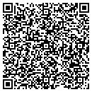 QR code with Rhodes Contracting contacts