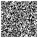 QR code with String Studios contacts