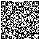 QR code with Brian Baker Inc contacts