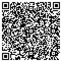 QR code with Expenet contacts