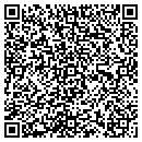 QR code with Richard C Fobair contacts