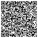 QR code with Expenet Technologies contacts