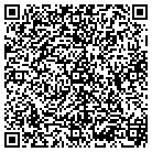 QR code with Jj Marrones Auto Services contacts