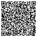 QR code with Wtcs contacts