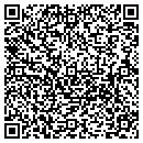 QR code with Studio East contacts