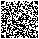 QR code with Sutton's Septic contacts