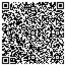 QR code with Richard Lee Fletchall contacts