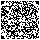 QR code with Job Development & Training contacts