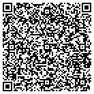 QR code with Extreme Themes Technology Solutions contacts