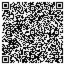 QR code with Studio Orleans contacts