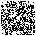 QR code with Fast-Teks on-Site Computer Service contacts