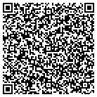 QR code with Richard Pollock Construct contacts