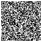 QR code with Nicholson's Handyman Service contacts