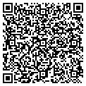 QR code with Wtrf contacts