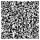 QR code with Fmg Systems Computers contacts
