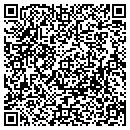 QR code with Shade Trees contacts
