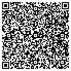 QR code with Taylor Sound and Studios contacts