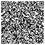 QR code with Freedom Computers contacts