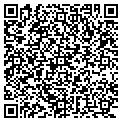 QR code with Brock Builders contacts