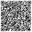 QR code with Brockmeyer Construction contacts