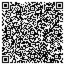 QR code with Odds And Endz Handyman Svcs contacts
