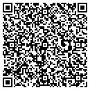 QR code with Tha Basement Studios contacts