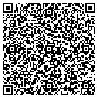 QR code with Resource Management contacts