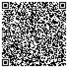 QR code with Freedom IT contacts