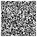 QR code with LA Salle Mobile contacts