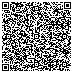 QR code with The Beach Loft Recording Studio contacts