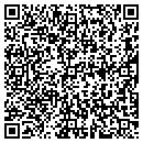 QR code with Firescan contacts