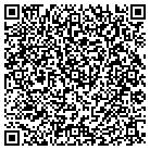 QR code with Geeks4SoHo contacts