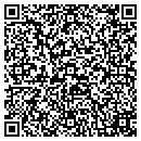 QR code with Om Handyman Service contacts
