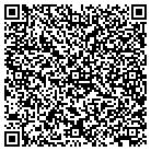 QR code with Lou's Custom Exhaust contacts