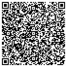 QR code with Brookfield Builders And Developers Inc contacts