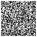 QR code with Beth David contacts