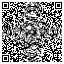 QR code with Blau Benjamin contacts