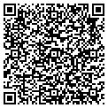 QR code with Wvar contacts