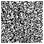 QR code with The Ranch Recording Studio contacts