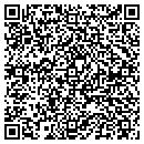 QR code with Gobel Technologies contacts