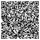 QR code with Mack's Arco Service Station contacts