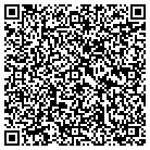 QR code with GoodwinTek contacts