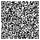 QR code with Travis Long Construction contacts