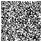 QR code with On Mark Handyman Service contacts