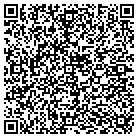 QR code with Thompson Recording Studio Inc contacts