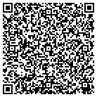 QR code with Mulkeys Mirco Machining contacts