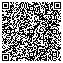 QR code with Magic Gas contacts