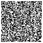 QR code with Traffic Sound Studio contacts