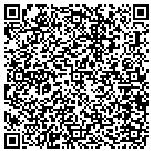 QR code with Traxx Recording Studio contacts
