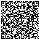 QR code with Treetop Recording Studios contacts